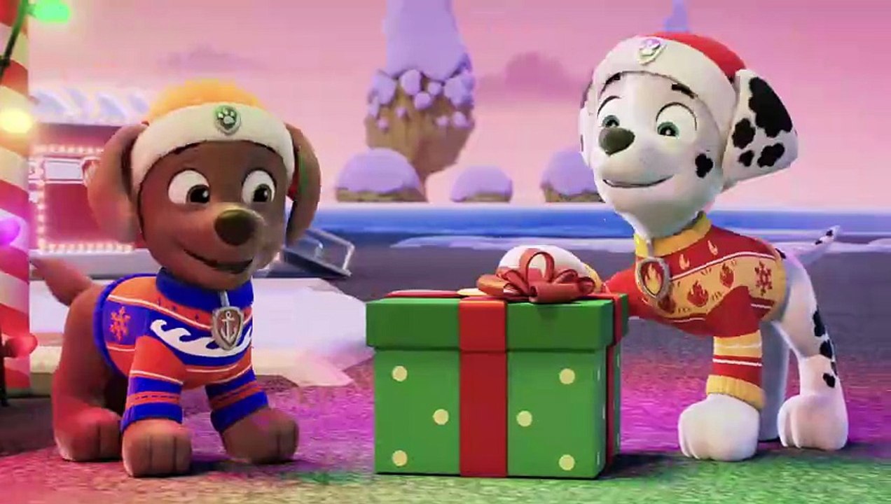 la-patrulla-canina-en-navidad-tr-iler-oficial-espa-ol-v-deo-dailymotion
