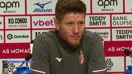 Pocognoli sur le retour de Pogba