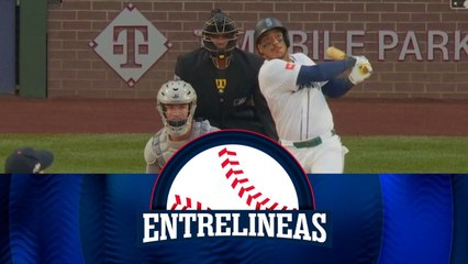 Entre Líneas 14-Oct-2025