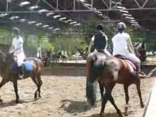 Championnat de Bretagne 2008 183