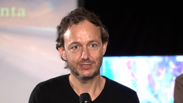 Pablo Benegas deja el grupo ante el supuesto regreso de Amaia Montero a la banda