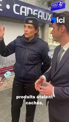 Pour la première fois en Charente-Maritime, l'expulsion d'un dealer a été demandée