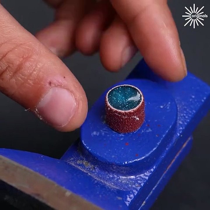 Tool tips that work extremely well!