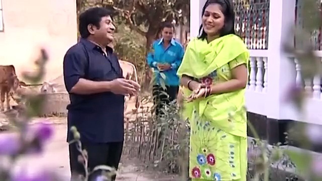 কাঁচ কলা __ kachkola __ ফারুক আহমেদ, ডাঃ এজাজ আঃ কাদের , সালেহ আহমেদ দেশের সেরা কমেডি তারকাদের নাটক