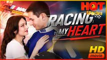 Racing to My Heart | Full Movie HD - Best Drama ShortFilms Hot Romance Love Sport
