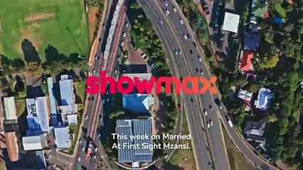 Reunion Trailer  Married at First Sight Mzansi S2 #OTT #Movies #WebSeries #Entertainment #Netflix #PrimeVideo #DisneyPlus #Hotstar #Zee5 #Hulu #Cinema #Series #BingeWatch #Streaming #FilmNews #MovieClips #FilmLovers #WebShow #CineWorld #WatchOnline