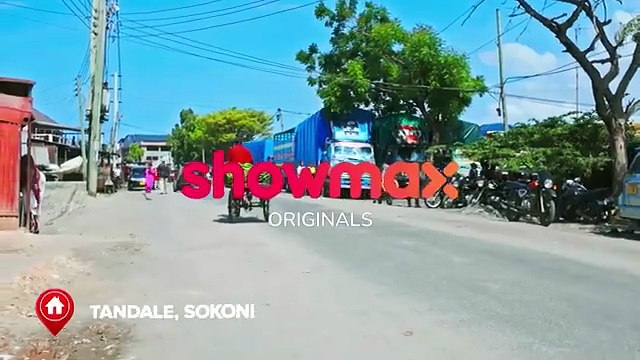 When Debt Breaks Blood Ties Undugu S1E4 Showmax Original #OTT #Movies #WebSeries #Entertainment #Netflix #PrimeVideo #DisneyPlus #Hotstar #Zee5 #Hulu #Cinema #Series #BingeWatch #Streaming #FilmNews #MovieClips #FilmLovers #WebShow #CineWorld