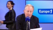 Réforme des retraites, 49.3, budget... Ce qu'il faut retenir du discours de politique générale de Sébastien Lecornu