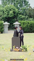 A Thousand Apologies, Too Late #Dramabox