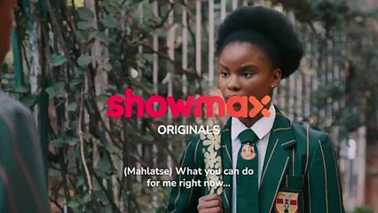 Episode 7-9   Youngins S3  Showmax original #OTT #Movies #WebSeries #Entertainment #Netflix #PrimeVideo #DisneyPlus #Hotstar #Zee5 #Hulu #Cinema #Series #BingeWatch #Streaming #FilmNews #MovieClips #FilmLovers #WebShow #CineWorld #WatchOnline #NewReleases