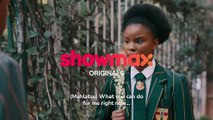 Episode 7-9   Youngins S3  Showmax original #OTT #Movies #WebSeries #Entertainment #Netflix #PrimeVideo #DisneyPlus #Hotstar #Zee5 #Hulu #Cinema #Series #BingeWatch #Streaming #FilmNews #MovieClips #FilmLovers #WebShow #CineWorld #WatchOnline #NewReleases