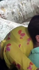 Old is gold/ 90s hindi song/ best romantic song