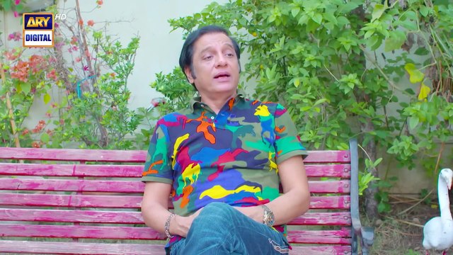 Bulbulay Season 2 Episode 316 -317-318 and 319