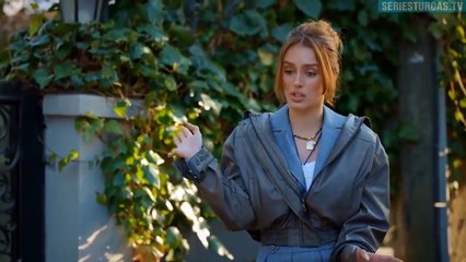 Trapos Sucios CapÍTulo 48 Completo