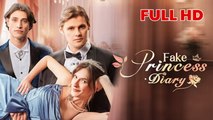 Fake Princess Diary - Full Episodes