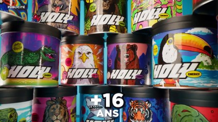 Les PLUS GRANDES RIVALITÉS du cinéma 🤜💥