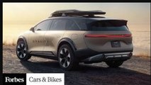 Inside The Lucid Gravity X Concept_ A Trail-Ready SUV With 828 HP _ Cars & Bikes _ Forbes