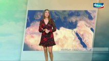 Virgilia Hess sur Antenne Réunion (14/10/2025)