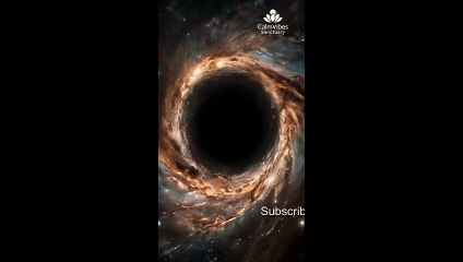 4K Hypnotic Cosmic Energy | Relaxing Space Visuals to Calm Your Mind ✨