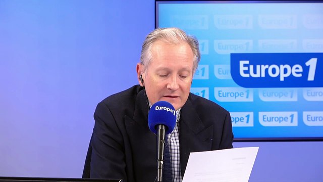 Censure du gouvernement Lecornu II : le Parti socialiste ne votera pas la motion