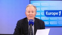 EXTRAIT - Suspension complète de la réforme des retraites : quelles conséquences économiques ?