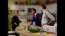 📺 Chambres en ville – S01E05 : Solidarité féminine