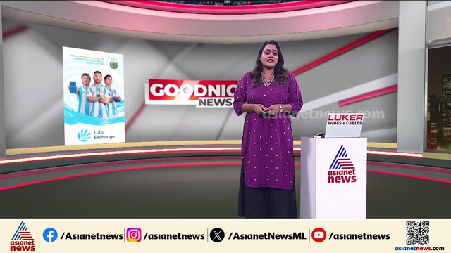 മുഖ്യമന്ത്രിയെ വിമർശിച്ച് കൽപ്പറ്റ നാരായണൻ