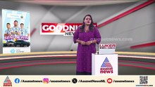 വീട്ടിലേക്ക് കല്ലെറിഞ്ഞെന്നാരോപിച്ച് പതിനാലുകാരനെ മർദിച്ച് വനിതാ കോൺസ്റ്റബിൾ