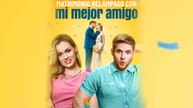 Matrimonio relámpago con mi mejor amigo en Español