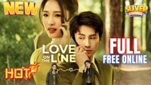 Love On The Line Hd I Best Drama Shortfilms Hot Billionaire Family Romance