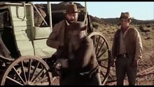 Ride in the Whirlwind (Western starring JACK NICHOLSON, Free Full Movie, English