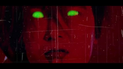 Holy Virgin vs. The Evil Dead (1991) ผีปอบมารจันทรา