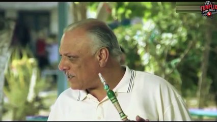 For Catherine's eyes Ep 10 Part 1HD - من أجل عيون كاترين الحلقة 10  الجزء 1