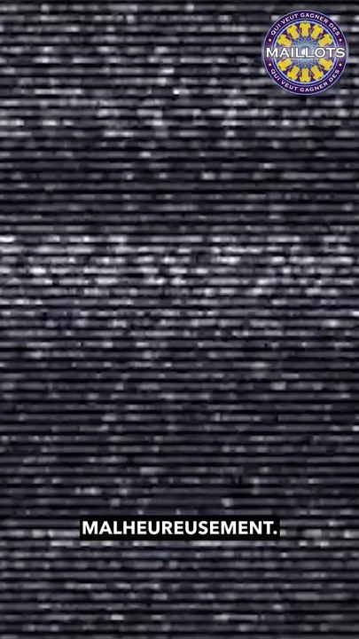 On demande aux supporters français de placer l’Azerbaïdjan sur une carte 📍