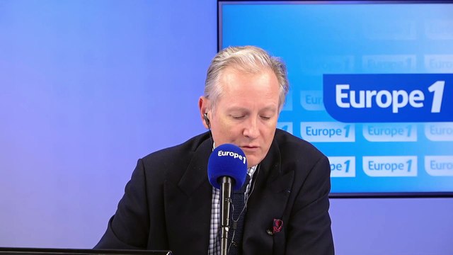 Procès de Cédric Jubillar : les avocats des parties civiles dressent un portrait accablant de l’accusé