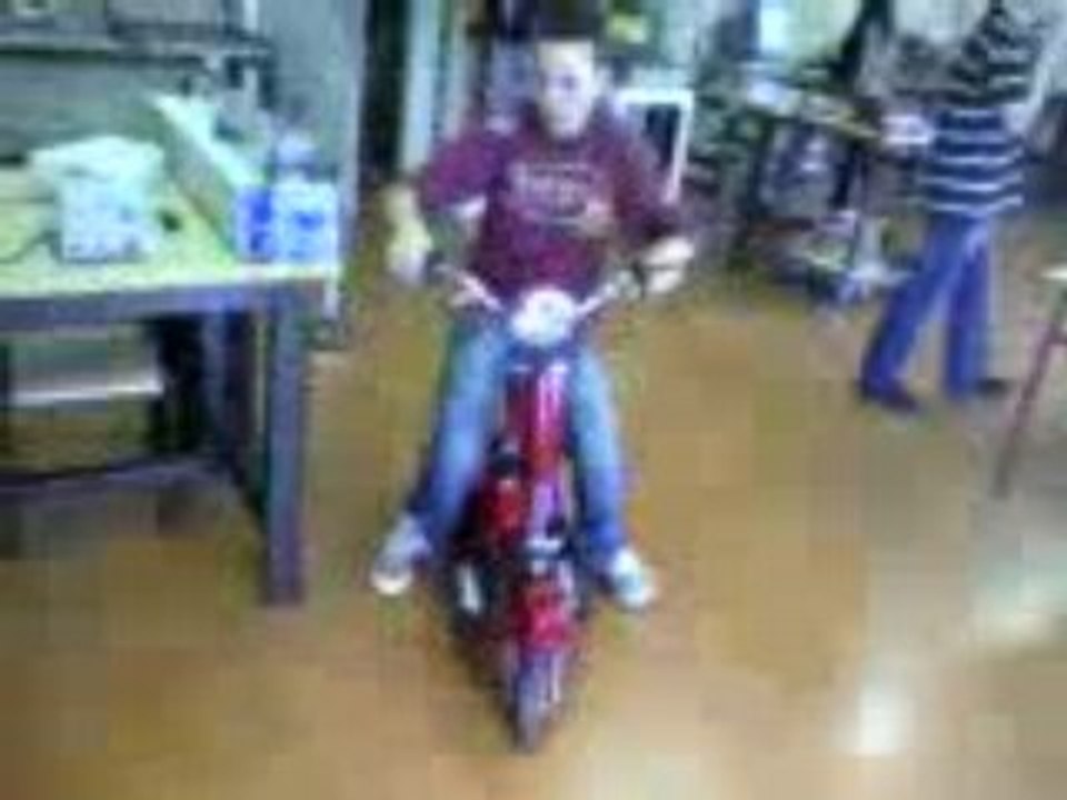 Video-0001