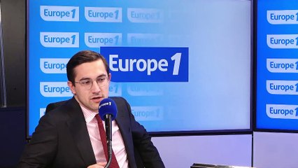 Pour R.Eskenazi (PS), «la victoire obtenue sur la réforme des retraites représente la levé du 49.3»