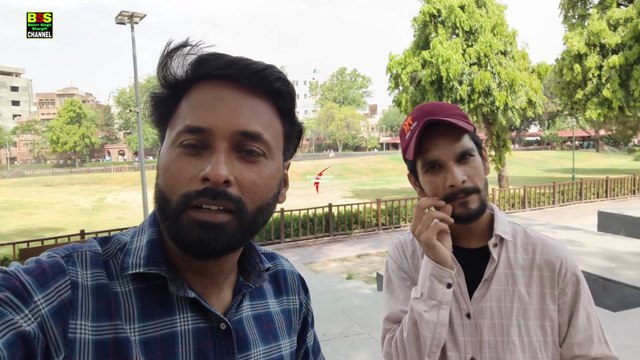 Jallianwala Bagh Massacre | 13 April 1919 | Amritsar Of History Jallianwala Bagh | Michael O'Dwyer |