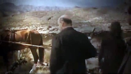 The Rope and the Colt (Cowboy Movie, Full Length, Spaghetti Western, English) fr