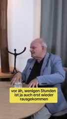 Warum Deutschland die Macht an China, Indien und Brasilien verliert