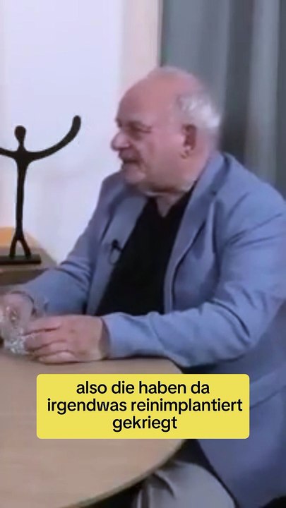 Die neue politische Spaltung Nazis, AfD und die absurde Debatte um Geschichte