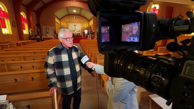 CH 14 Oct TOPO Candidats mairie St-Aime-des-Lacs WEB