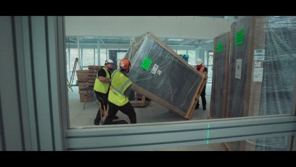 Explora el Primer Ordenador Cuántico de IBM en San Sebastián 🔬