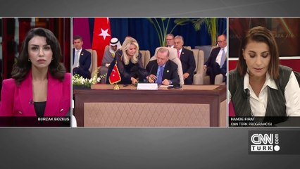 Gün Ortası 14 Ekim 2025 Salı