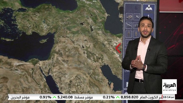 أزمة جثث الأسرى تجدد التصعيد بين إسرائيل وحماس.. ما مصير خطة ترمب؟