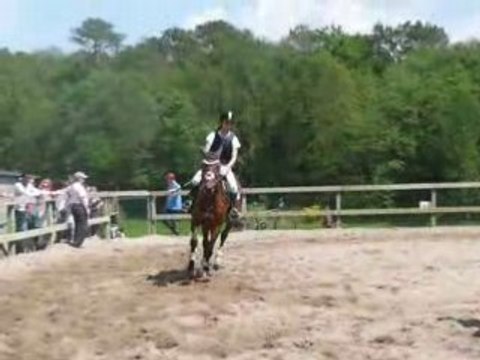 Championnat de Bretagne 2008 184