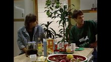 📺 Chambres en ville – S01E04  Julien joue du couteau
