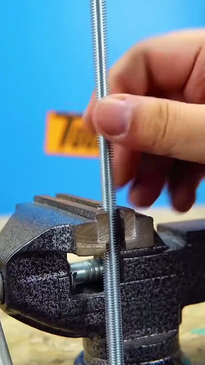 Genius Pipe Joint Hack Every Plumber Should Know! 🧰💡 #SurahAlImran #QuranShorts #IslamicReminder #HeartTouching #BeautyOfQuran