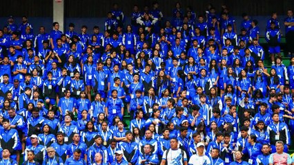 MICRO NOTICIERO MEP 6 SLP 21 OCT