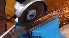 Brilliant tools & hacks for welding passionates!